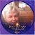 Linda Ludwig-Hull's profile image