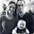 Corinne Rued's profile image