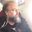 Eduardo Kneip's profile image