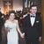 Sydnie McIntire's profile image