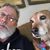 Tim Roxey's profile image
