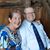 Carolyn Sutherland Pfarr's profile image