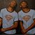 Myron L. Armour's profile image