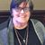 Judith Gannon's profile image