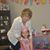 Judy Wilde's profile image