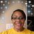 Angela Currie Dunn's profile image