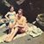 Karen Hinchliffe's profile image