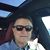 John F Dowdy's profile image