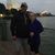 Jenny Graham's profile image