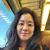 Jini Kim's profile image