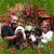 Denell Faak's profile image