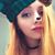 Keana Fraley's profile image