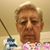Chuck King's profile image
