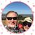 Celia Busby's profile image