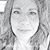 Heather Renfro's profile image