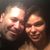 Peter J. Solomon's profile image