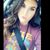 Brittany Kramer's profile image