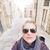 Stefanie Eaton's profile image