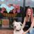Kim Smith's profile image