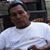 Mark Fernandez's profile image