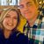 Ryann Donnelly Hayes's profile image