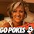 Carrie Adkins's profile image