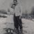 Donna Maynard's profile image