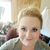 Stephanie Cozad's profile image