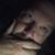 William Kiehl's profile image