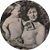 Terri Smith's profile image