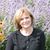 Kathy Murphy's profile image