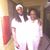 Theresa Cooney Patterson's profile image