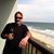 Thomas Ascenzo's profile image