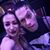 Tommy Gunning's profile image