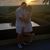 Kristy Terry's profile image