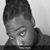 Travis Dixon's profile image