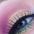 Zahkina Beauté's profile image