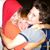 Christy Duvall Alton's profile image
