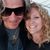 Amber Cates's profile image