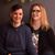 Jessica M Kellicutt's profile image