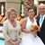 Patricia Guerin's profile image