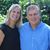 Denise Richardson Jessup's profile image