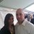 Eric Bleich's profile image
