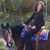 Diane Stoffel's profile image