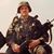 John Severance's profile image