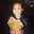 KiM PHAM's profile image