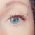 Kelli Dugan Chong's profile image