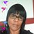 Claudia Cooper's profile image