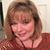 Deann Smith El-kasih's profile image