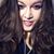 Wendy Marie Collins's profile image